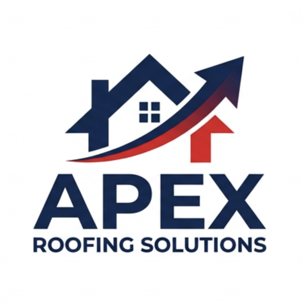 Apex Roofing Solutions