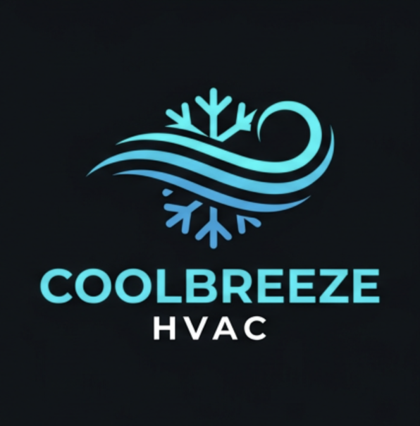 CoolBreeze HVAC