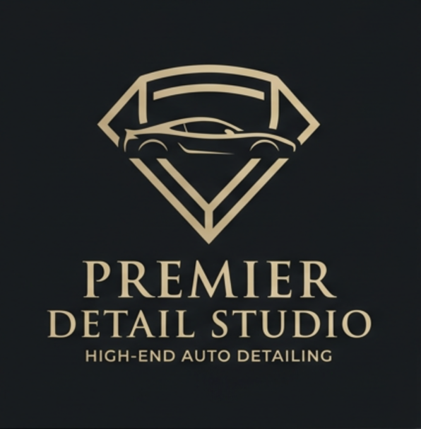 Premier Detail Studio